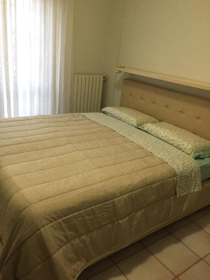 B&B Villa Dei Fiori SantʼEufemia Lamezia Exterior foto